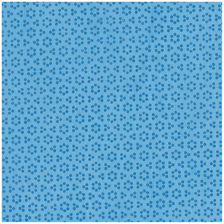 HALYARD SEQUENTIAL STERILIZATION WRAP - H100, Regular Sterilization Wrap, 24" x 24", 250/pk, 2 pk/cs  | Quantity - 1x CS