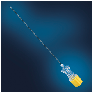 AVANOS SPINAL NEEDLES - Quincke Spinal Needle, 22G x 7", 25/bx (US Only) (Authorized Distributor Sub-Agreement Required  - See Manufacturer Details Page) | Quantity - 1x BX