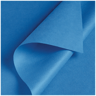 HALYARD SEQUENTIAL STERILIZATION WRAP - H100, Regular Sterilization Wrap, 24" x 24", 250/pk, 2 pk/cs  | Quantity - 1x CS