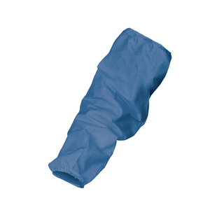 HALYARD PROTECTIVE SLEEVES - Evolution 4 Surgical Sleeve, Sterile Sleeve, One Size, 100/cs (US Only) | Quantity - 1x CS