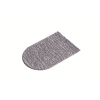 LEONHARD LANG SKINTACT DIAGNOSTIC RESTING ECG ELECTRODES - Accessories: EasiPrep (FingerTip Abrasion Strips), 500/bx | Quantity - 1x BX