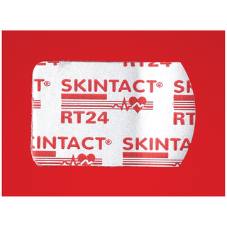 LEONHARD LANG SKINTACT DIAGNOSTIC RESTING ECG ELECTRODES - Diagnostic ECG Electrodes, All-Purpose, 1000/bx | Quantity - 1x BX