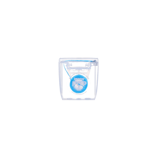 LG H&H REACH POP FLOSS - Mint, 5 yd, 144/cs | Quantity - 1x CS