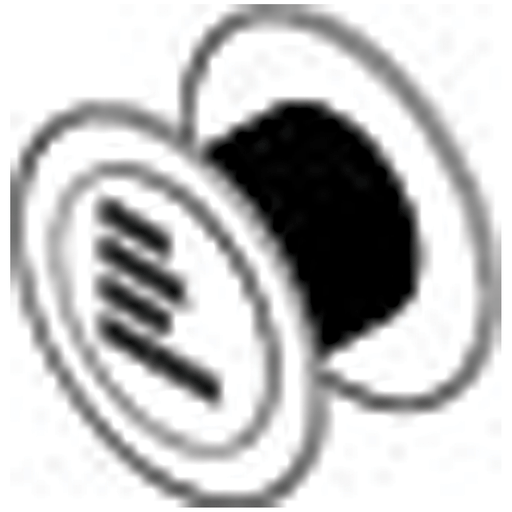 SURGICAL SPECIALTIES LOOK NON-STERILE SPOOLS - 6/0 Silk Spool, Black Braided, 25 yds | Quantity - 1x EA