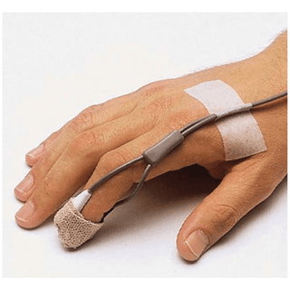 MEDTRONIC REUSABLE SENSORS - Dura-Y Multisite Sensor, 1/bx | Quantity - 1x BX