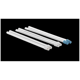 MEDICOM DISTECH SALIVA EJECTORS - Saliva Ejector, Clear, Blue Tip, 105/bg 10bg/cs (100 cs/plt) | Quantity - 1x CS