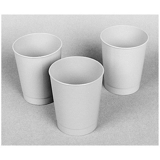 MEDEGEN TUMBLERS - Tumbler, 8 oz, Turquoise, 500/cs | Quantity - 1x CS