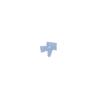 SOLVENTUM OBSTETRICS & GYNECOLOGY DRAPESSteri-Drape Laparoscopy Drape, 95", Lithotomy Position, Absorbent Impervious Material, Adhesive Aperture, Perineal/ Vaginal Aperture, Leggings, 4 Tube Organizer, 8/bx, 2 bx/cs | Quantity - 1x CS