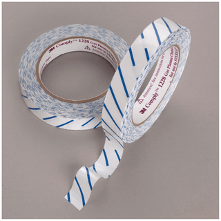 SOLVENTUM COMPLY GAS PLASMA CHEMICAL INDICATORS - Gas Plasma Indicator Tape, " x 60 yds, 24/cs (Continental US+HI Only) | Quantity - 1x CS