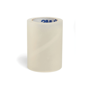 SOLVENTUM BLENDERM SURGICAL TAPE - Surgical Tape, 2" x 5 yds, 6 rl/bx, 10 bx/cs (Continental US+HI Only) | Quantity - 1x CS