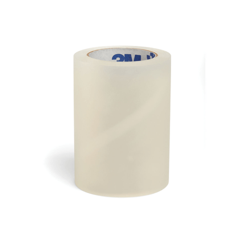 SOLVENTUM BLENDERM SURGICAL TAPE - Surgical Tape, 2" x 5 yds, 6 rl/bx, 10 bx/cs (Continental US+HI Only) | Quantity - 1x CS
