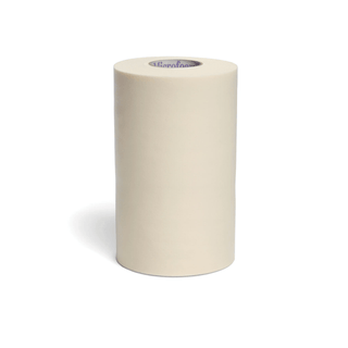SOLVENTUM MICROFOAM SURGICAL TAPES & STERILE TAPE PATCH - Surgical Tape, 4" x 5 yds (stretched), 3 rl/bx, 6 bx/cs (Continental US+HI Only) | Quantity - 1x CS