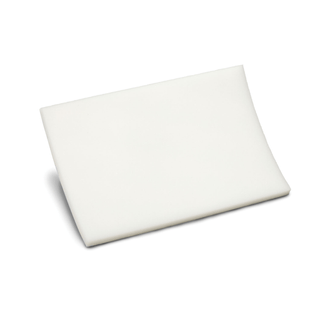 SOLVENTUM RESTON SELF-ADHERING FOAM PRODUCTS - Medium Support Foam Pads, 7 7/8" x 11" (7/16" thick), 10/pk, 5 pk/cs (Continental US+HI Only) | Quantity - 1x CS