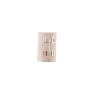 3M PSD ACE BRAND ELASTIC BANDAGES - 3" Elastic Bandages with Clips, 10/bx, 5 bx/cs (Continental US+HI Only) | Quantity - 1x CS