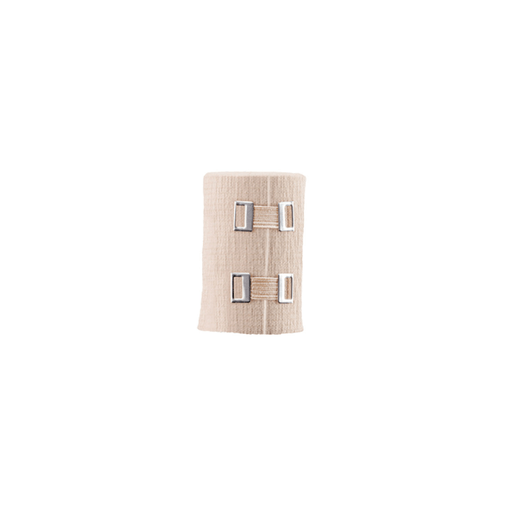 3M PSD ACE BRAND ELASTIC BANDAGES - 3" Elastic Bandages with Clips, 10/bx, 5 bx/cs (Continental US+HI Only) | Quantity - 1x CS