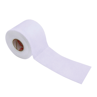 SOLVENTUM MEDIPORE H SOFT CLOTH SURGICAL TAPE - Cloth Surgical Tape, 2" x 10 yds, 12/cs (Continental US+HI Only) | Quantity - 1x CS