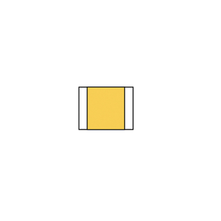 SOLVENTUM IOBAN 2 ANTIMICROBIAL INCISE DRAPE - Incise Drape, Overall 23" x 23", Incise 13" x 13", 10/bx, 4 bx/cs (Continental US+HI Only) | Quantity - 1x CS