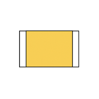 SOLVENTUM IOBAN 2 ANTIMICROBIAL INCISE DRAPEIncise Drape, Overall 60cm x 45cm, Incise 23" x 17", 10/bx, 4 bx/cs | Quantity - 1x CS