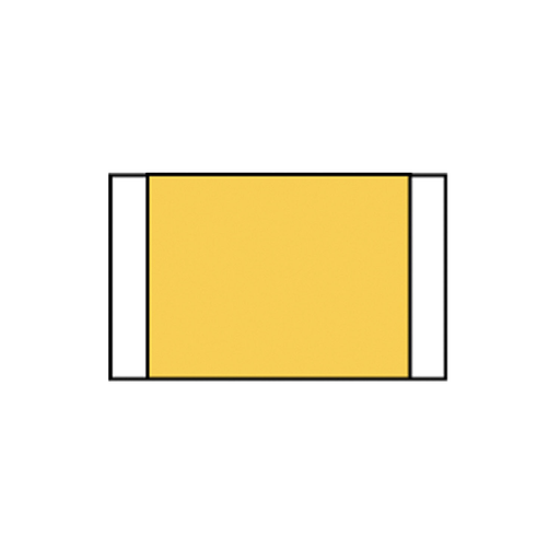 SOLVENTUM IOBAN 2 ANTIMICROBIAL INCISE DRAPE - Incise Drape, Overall 60cm x 45cm, Incise 23" x 17", 10/bx, 4 bx/cs (Continental US+HI Only) | Quantity - 1x CS
