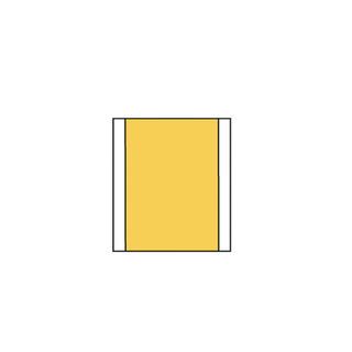 SOLVENTUM IOBAN 2 ANTIMICROBIAL INCISE DRAPEIncise Drape, Overall 35" x 33", Incise 23" x 23", 10/bx, 4 bx/cs | Quantity - 1x CS