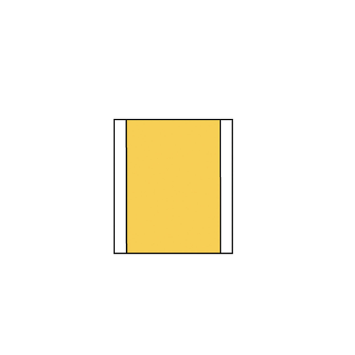 SOLVENTUM IOBAN 2 ANTIMICROBIAL INCISE DRAPE - Incise Drape, Overall 35" x 33", Incise 23" x 23", 10/bx, 4 bx/cs (Continental US+HI Only) | Quantity - 1x CS