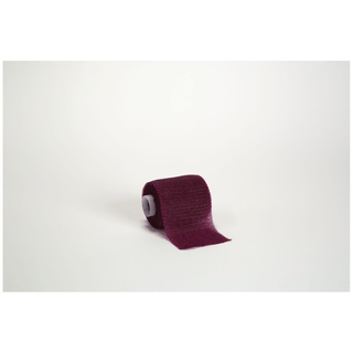 SOLVENTUM SCOTCHCAST PLUS CASTING TAPE - Plus Casting Tape, 2" x 4 yds, Purple, 10/cs (Continental US+HI Only) | Quantity - 1x CS