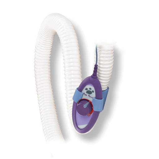 SOLVENTUM BAIR HUGGER WARMING UNIT PARTS & ACCESSORIES - Temperature Control Holder | Quantity - 1x EA