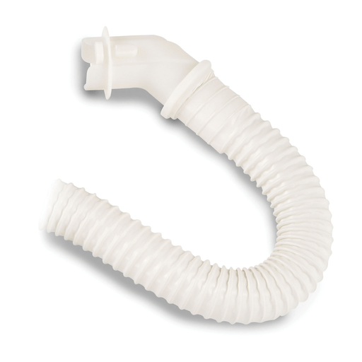 SOLVENTUM BAIR HUGGER WARMING UNIT PARTS & ACCESSORIES - Replacement Hose (Continental US+HI Only) | Quantity - 1x EA
