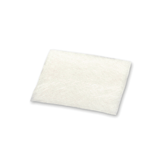 SOLVENTUM TEGADERM HI & HG ALGINATE DRESSINGHigh-Gelling Alginate Dressing, 4" x 4", 10/bx, 5 bx/cs | Quantity - 1x CS