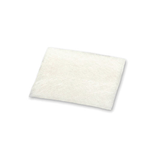 SOLVENTUM TEGADERM HI & HG ALGINATE DRESSINGHigh-Gelling Alginate Dressing, 4" x 4", 10/bx, 5 bx/cs | Quantity - 1x CS