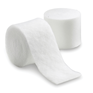 SOLVENTUM SYNTHETIC CAST PADDING - Cast Padding, 2" x 4 yds, 20/bg, 4 bg/cs (Continental US+HI Only) | Quantity - 1x CS