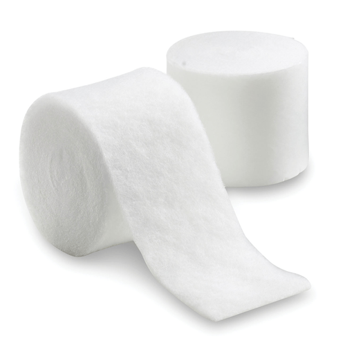 SOLVENTUM SYNTHETIC CAST PADDING - Cast Padding, 2" x 4 yds, 20/bg, 4 bg/cs (Continental US+HI Only) | Quantity - 1x CS