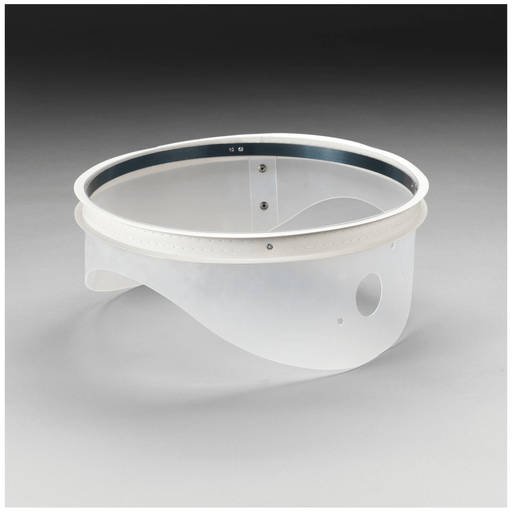 3M PSD QUALITATIVE FIT TEST APPARATUS ACCESSORIES - Collar (Continental US+HI Only) | Quantity - 1x EA