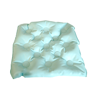 MOLNLYCKE SUNDANCE POSITIONER - Seat Cushion, Adult, 12/cs (8 cs/plt) (US Only) (To Be DISCONTINUED) | Quantity - 1x CS