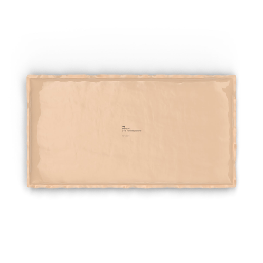 MOLNLYCKE SUNDANCE POSITIONER - Utility Positioner, Small, w/out Cover, 8/cs  | Quantity - 1x CS