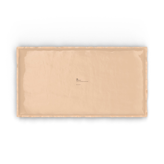 MOLNLYCKE SUNDANCE POSITIONER - Utility Positioner, Small, w/out Cover, 8/cs (US Only) | Quantity - 1x CS