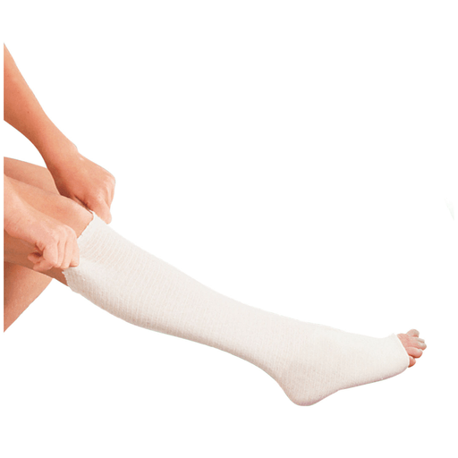 MOLNLYCKE TUBIGRIP MULTIPURPOSE TUBULAR BANDAGETubular Bandage, Size C, 2" x 1M, 12/bx, 5 bx/cs | Quantity - 1x CS