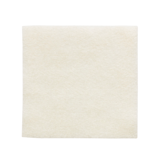 MOLNLYCKE WOUND MANAGEMENT - MELGISORB PLUS - Calcium Alginate Absorbent Dressing, 4" x 4" (10 x 10cm), 10/bx, 10 bx/cs  | Quantity - 1x CS