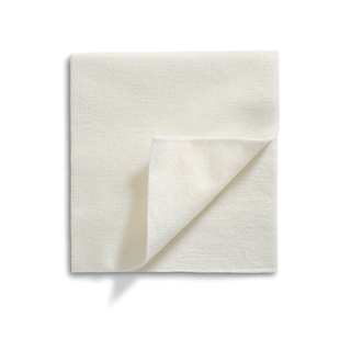 MOLNLYCKE WOUND MANAGEMENT - MESALT - Impregnated Wound Dressing, 4" x 4", 30/bx, 8 bx/cs (US Only) | Quantity - 1x CS