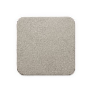 MOLNLYCKE MEPILEX AG SILCONE FOAM DRESSING - Dressing, Safetac Soft Silicone Wound Contact Layer, Waterproof, 8" x 8", 5/bx, 4 bx/cs (US Only) | Quantity - 1x CS