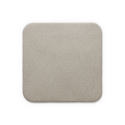 MOLNLYCKE MEPILEX AG SILCONE FOAM DRESSING - Dressing, Safetac Soft Silicone Wound Contact Layer, Waterproof, 8" x 8", 5/bx, 4 bx/cs (US Only) | Quantity - 1x CS
