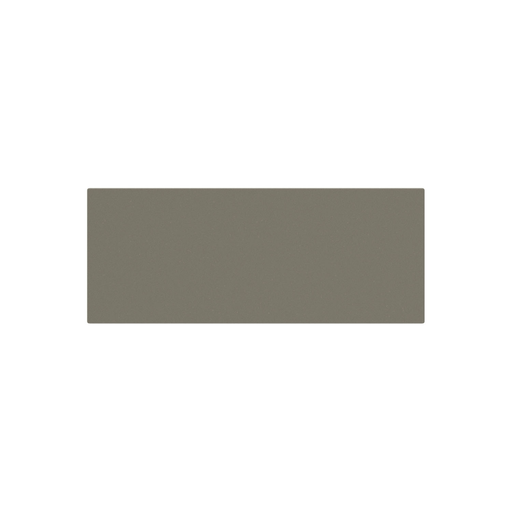 MOLNLYCKE MEPILEX AG SILCONE FOAM DRESSING - Dressing, Safetac Soft Silicone Wound Contact Layer, Waterproof, 8" x 20", 2/bx, 5 bx/cs  | Quantity - 1x CS