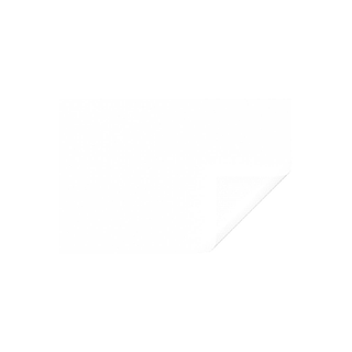 MOLNLYCKE WOUND DRESSING - MEPITEL - Non-Adherent Silicone Dressing, 8" x 12", 5/bx, 6 bx/cs  | Quantity - 1x CS