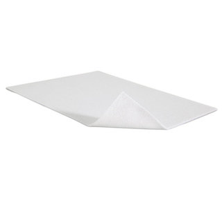 MOLNLYCKE WOUND MANAGEMENT - MEPILEX TRANSFER - Silicone Soft Transfer Foam Dressing, 8" x 20", 4/bx, 6 bx/cs  | Quantity - 1x CS