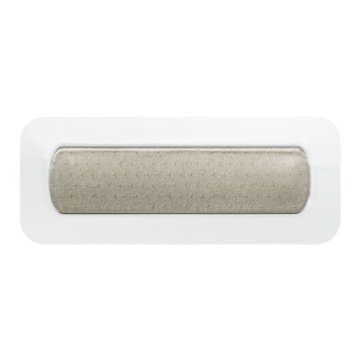 MOLNLYCKE MEPILEX BORDER POST-OP ADVANCED DRESSINGSMepilex Border Post Op Ag Advanced Dressings, 10cm x 15cm, 5/bx, 14bx/cs | Quantity - 1x CS