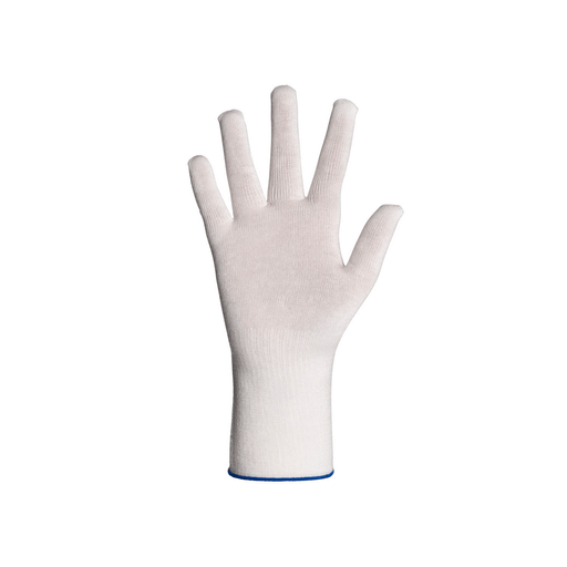 MOLNLYCKE TUBIFAST GARMENTS-GLOVES - Gloves, Child Medium/Lg, Abult Small, 6/bx, 7 bx/cs  | Quantity - 1x CS