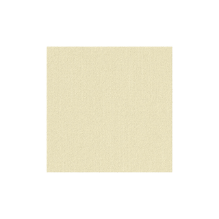 MOLNLYCKE EXUFIBER AG+ GELLING FIBER DRESSINGS - Exufiber Ag+ Gelling Fiber Dressings, 10cm x 12cm (4in x 4.8in), 10/bx, 6bx/cs (US Only) | Quantity - 1x CS