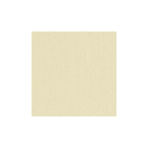 MOLNLYCKE EXUFIBER AG+ GELLING FIBER DRESSINGS - Exufiber Ag+ Gelling Fiber Dressings, 10cm x 12cm (4in x 4.8in), 10/bx, 6bx/cs (US Only) | Quantity - 1x CS