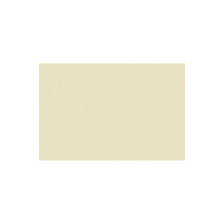 MOLNLYCKE EXUFIBER AG+ GELLING FIBER DRESSINGS - Exufiber Ag+ Gelling Fiber Dressings, 20cm x 30cm (8in x 12in), 5/bx, 4bx/cs (US Only) | Quantity - 1x CS