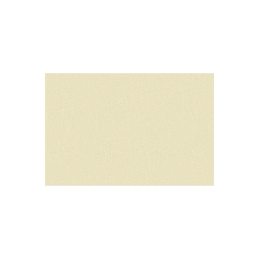 MOLNLYCKE EXUFIBER AG+ GELLING FIBER DRESSINGS - Exufiber Ag+ Gelling Fiber Dressings, 20cm x 30cm (8in x 12in), 5/bx, 4bx/cs (US Only) | Quantity - 1x CS